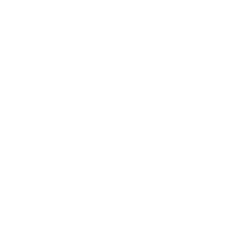 Steg 1 Possenhofen